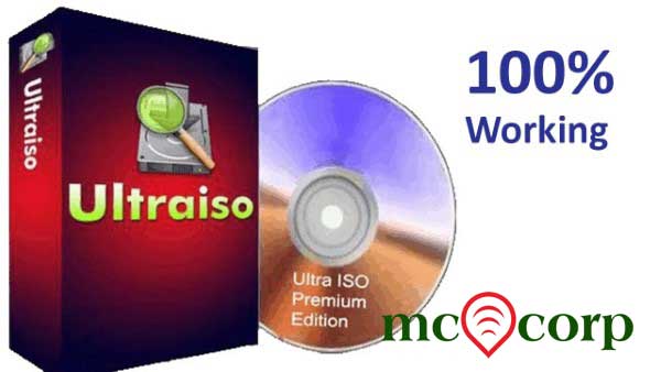 UltraISO-Premium-9.7.1-Full-Key