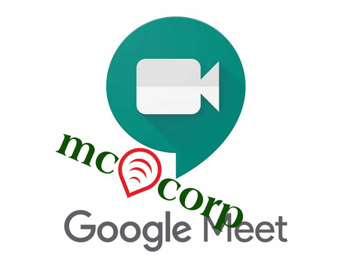 cach-su-dung-google-meet