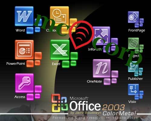 download-microsoft-office-2003