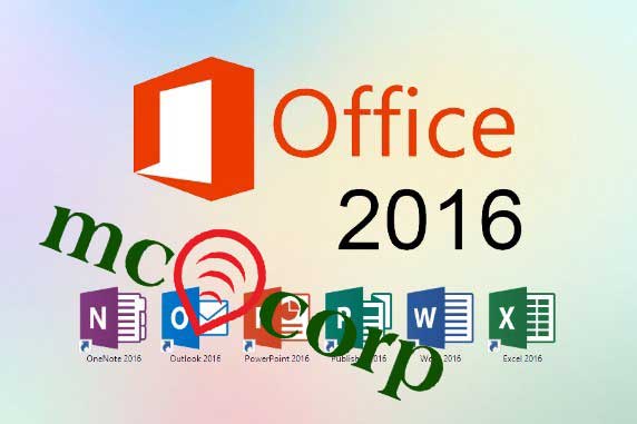 download-microsoft-office-2016