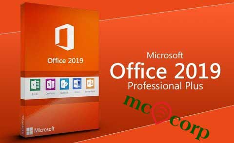 download-microsoft-office-2019