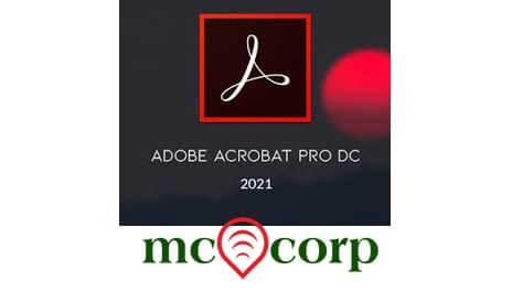 Download-Adobe-Acrobat-Pro-DC-2020