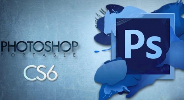 download-adobe-photoshop-cs6-extended-portable