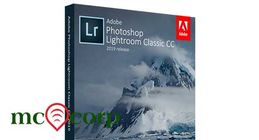 download-adobe-photoshop-lightroom