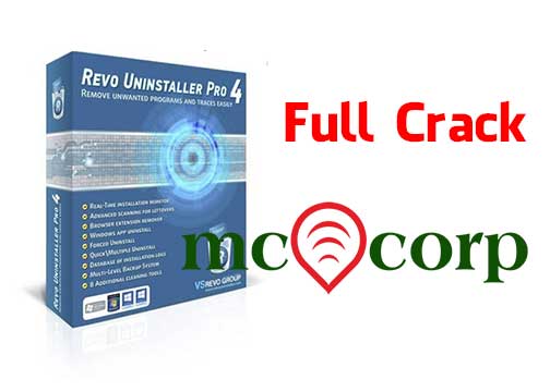 download-revo-uninstaller-pro-4-2-full-crack