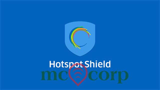 Download-Hotspot-Shield-Premium-Full-Crack-2