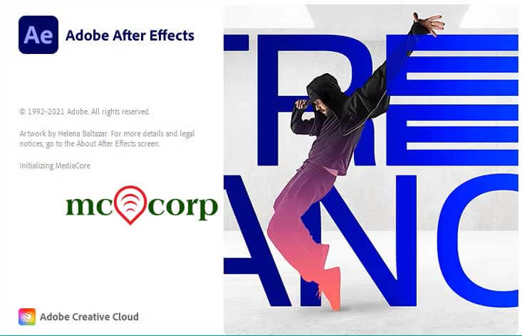 download-adobe-after-effects