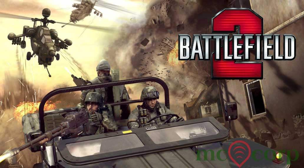 download-game-battlefield-2-full