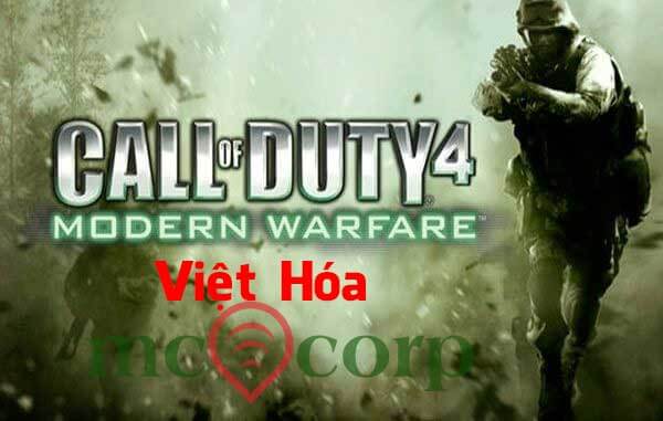 download-game-call-of-duty-4