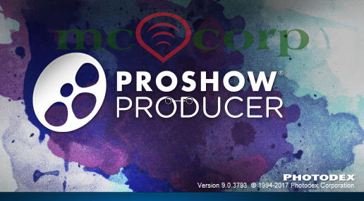 download-proshow-producer-9
