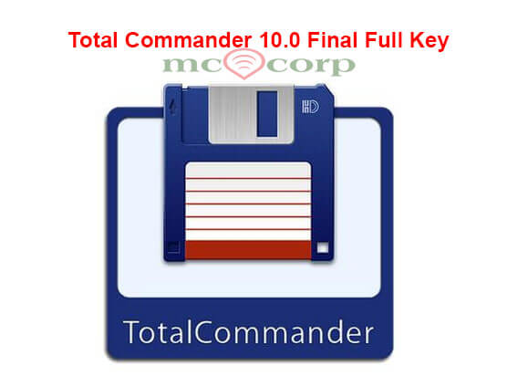 download-totalCommander10-7