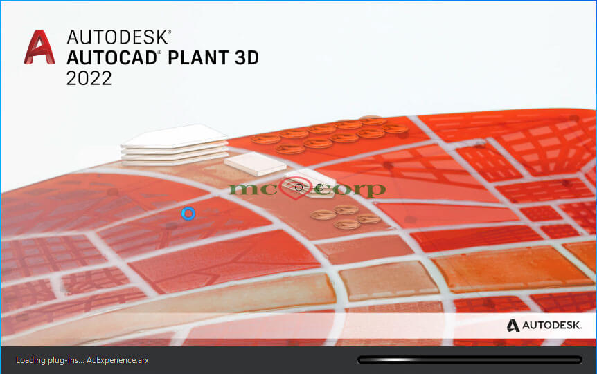 download-AutoCAD_Plant_3D-6
