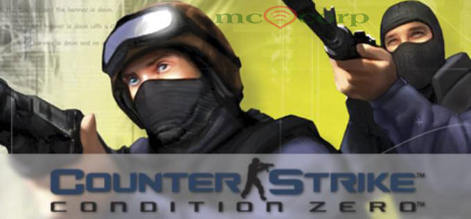 download-Counter-Strike-1.6-Condition-Zero