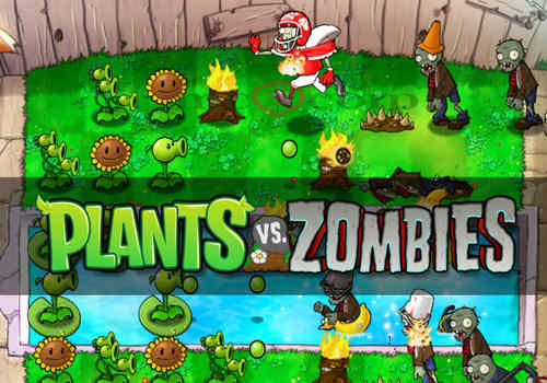 download-Plants-vs-Zombies-2