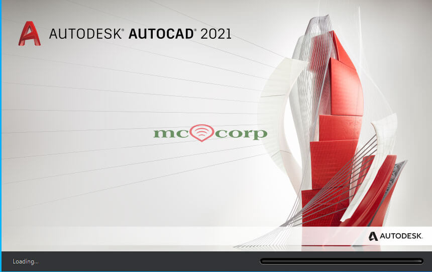download-autoCAD-2021-2