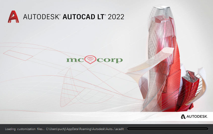 download-autocad-lt-2022-6