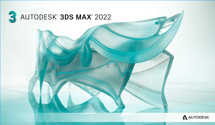 download-autodesk-3ds-max-2022-8