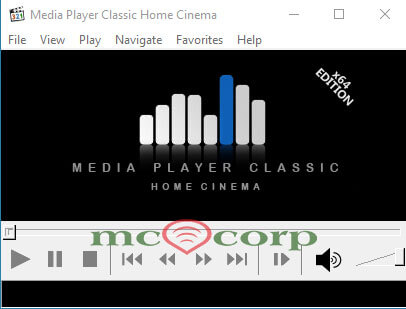 download-media-player-classic-home-cinema