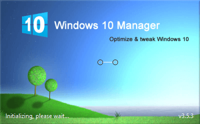 download-windows-10-manager-6