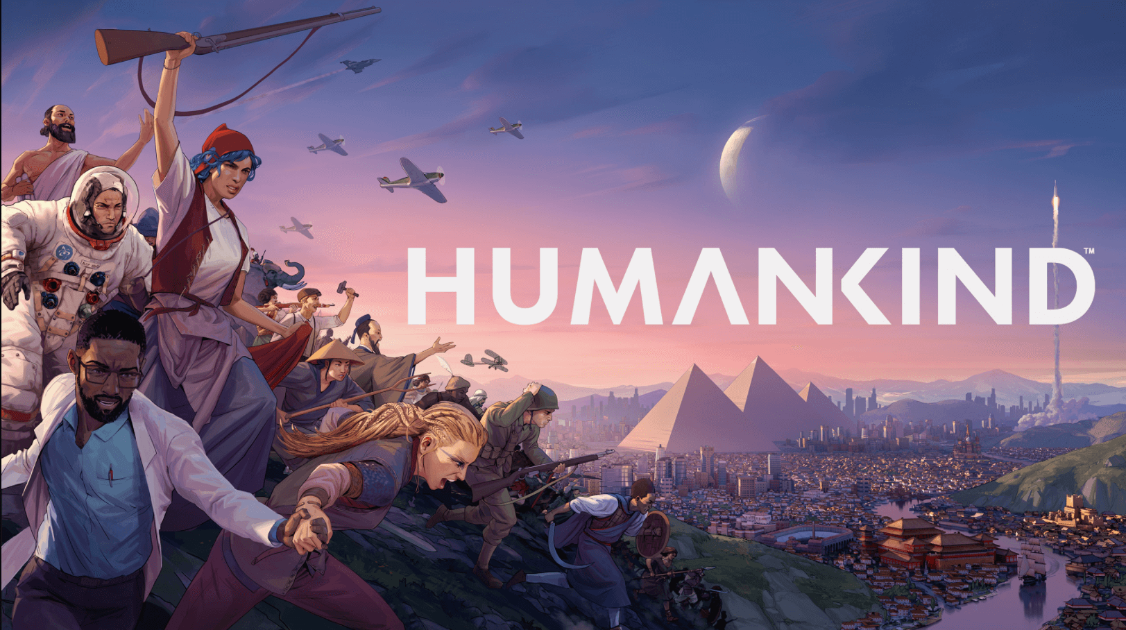 download-humankind