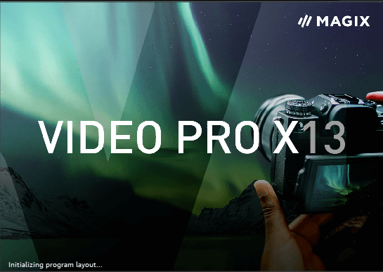 download-magix-video-pro-x-5