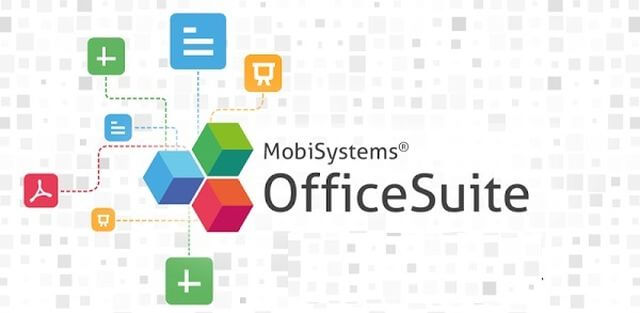 download-officesuite-1