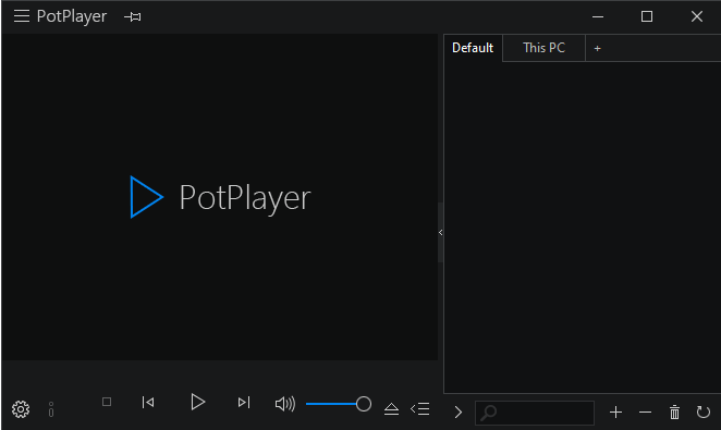 download-potPlayer-4