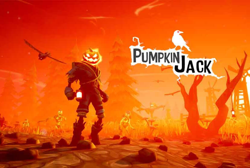 download-pumpkin-jack-3