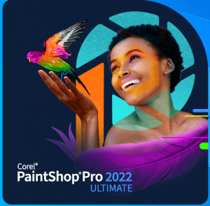 download-corel-paintshop-pro-2022-4