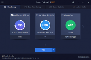 download-iobit-smart-defrag-pro-5
