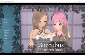 download-succubus-research-diary-2