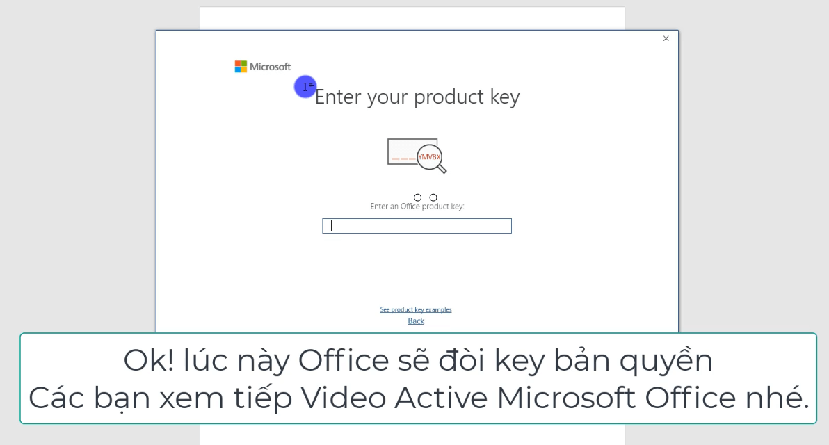 active-office-2019-1