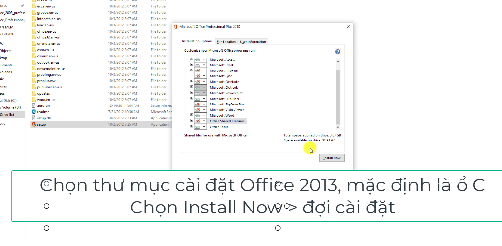 cai-dat-download-microsoft-office-2013-7