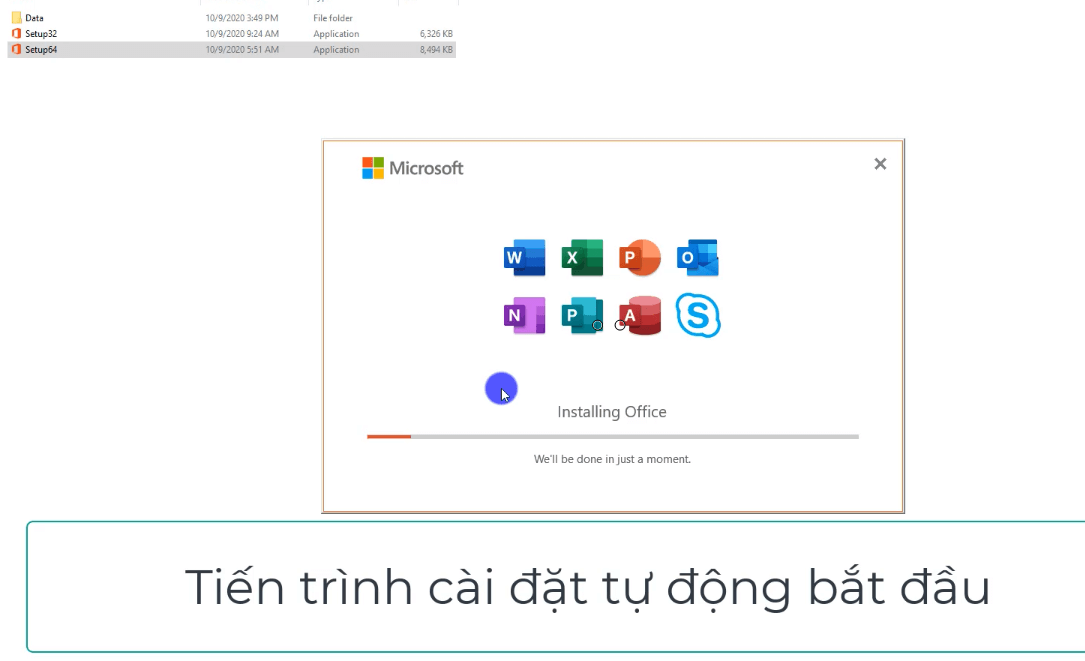 download-cai-dat-microsoft-office-2019-5