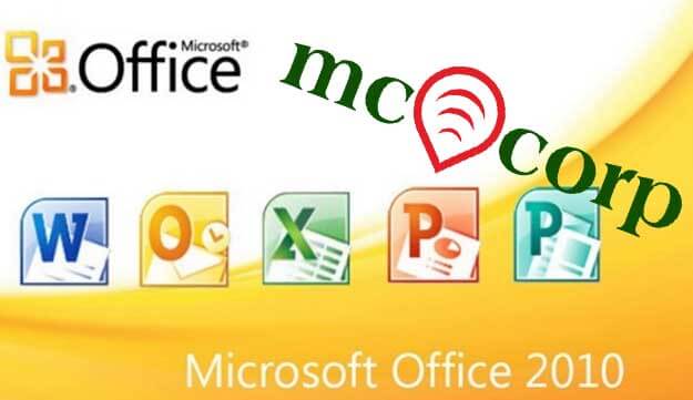 download-microsoft-office-2010