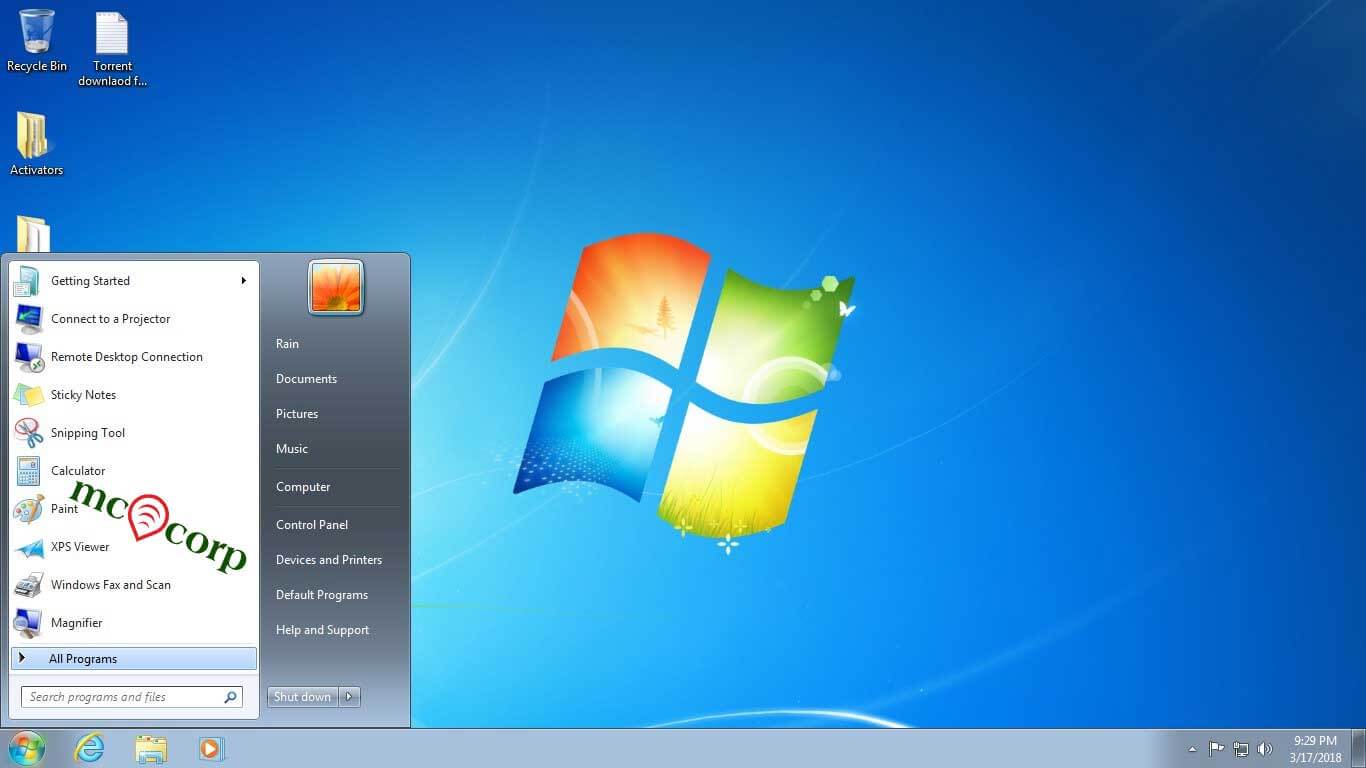 free-download-full-version-Windows-7
