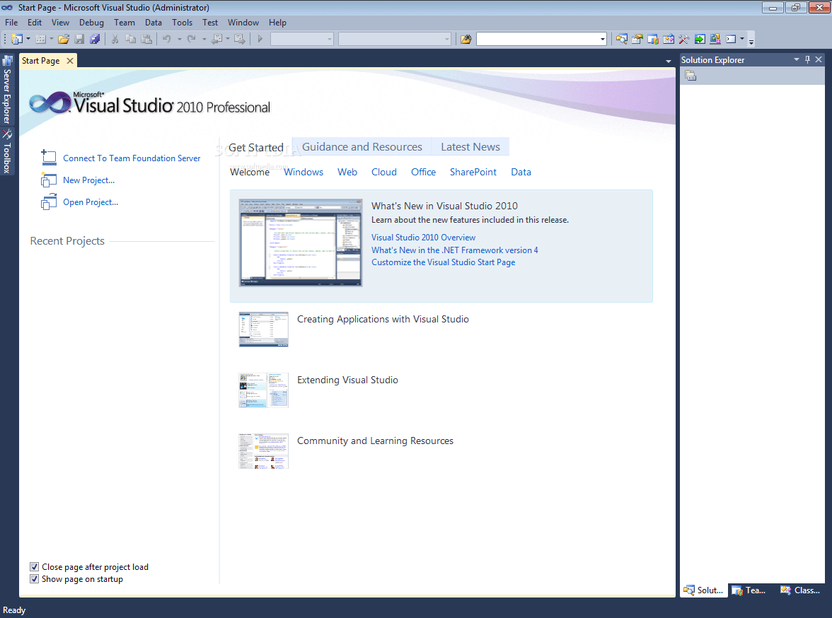 Download-Microsoft-Visual-Studio-2010-Professional