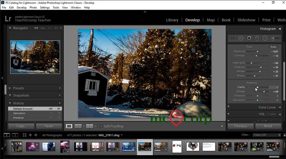 download-Adobe-Photoshop-Lightroom-Classic-CC-2020-v9.2