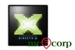 download-Direct-X-11