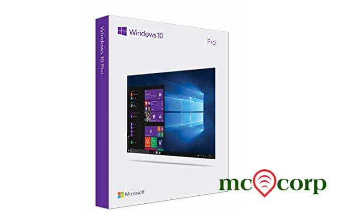 download-Windows-10-Pro-Rs5