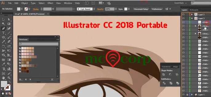 Download-Adobe-Illustrator-Portable-2021