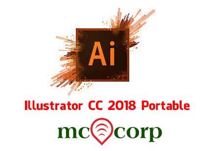 download-illustrator-2018-portable
