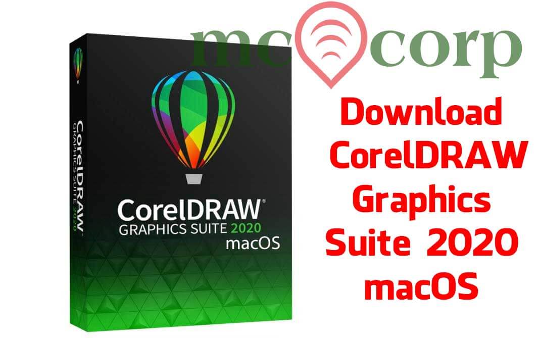 CorelDRAW-Graphics-Suite-2020-Free-Download-macOS-1