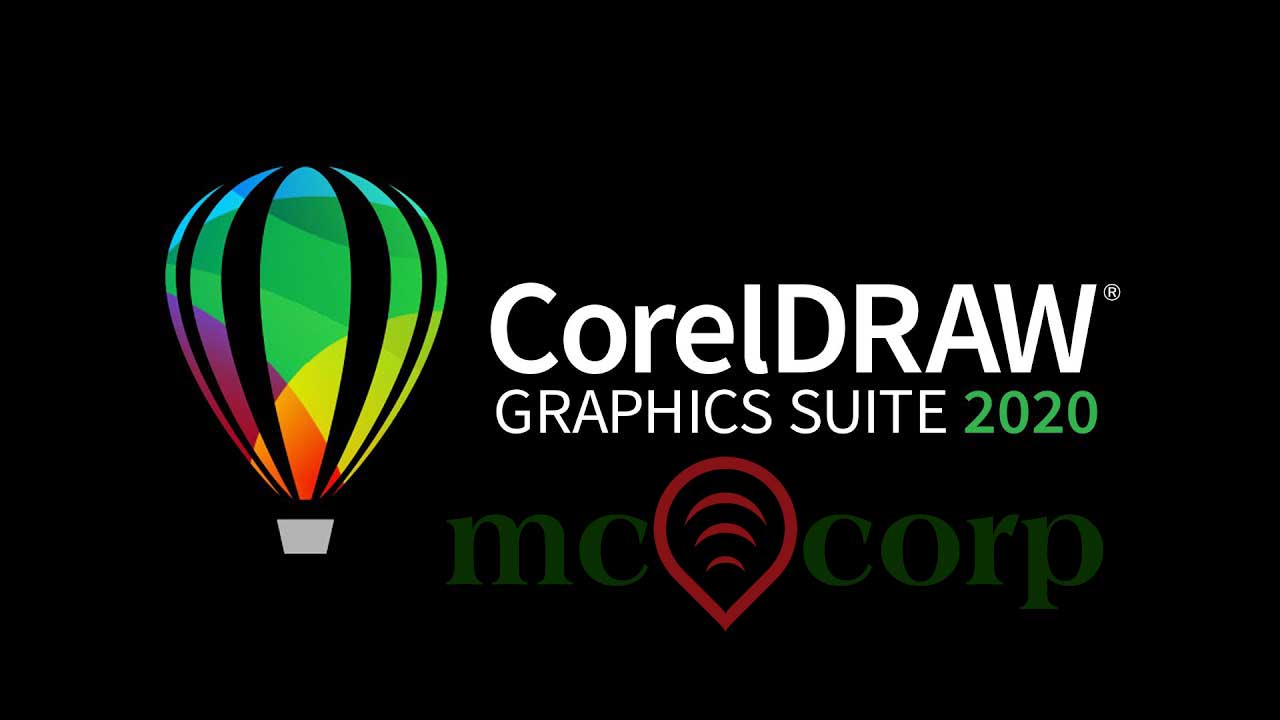 Download-CorelDRAW-Graphics-Suite-2020