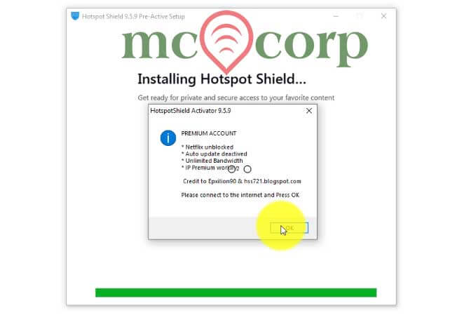 Download-Hotspot-Shield-Premium-Full-Crack-3