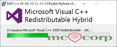 download-Microsoft-Visual-C