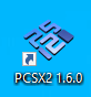 PCSX2-1.6.0