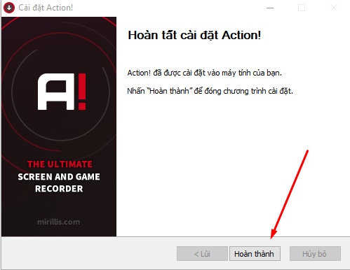 download-Action-3