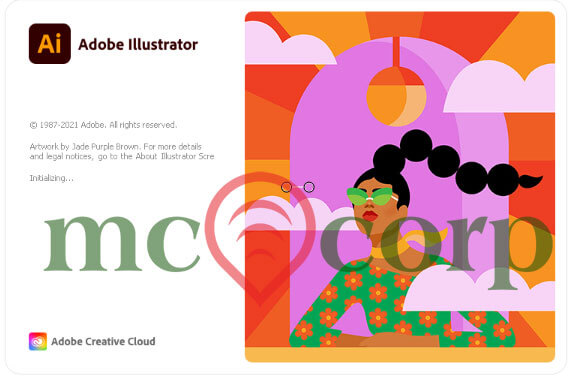 download--Adobe-Illustrator-2021-4