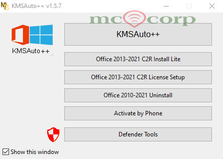download-KMSAuto-3